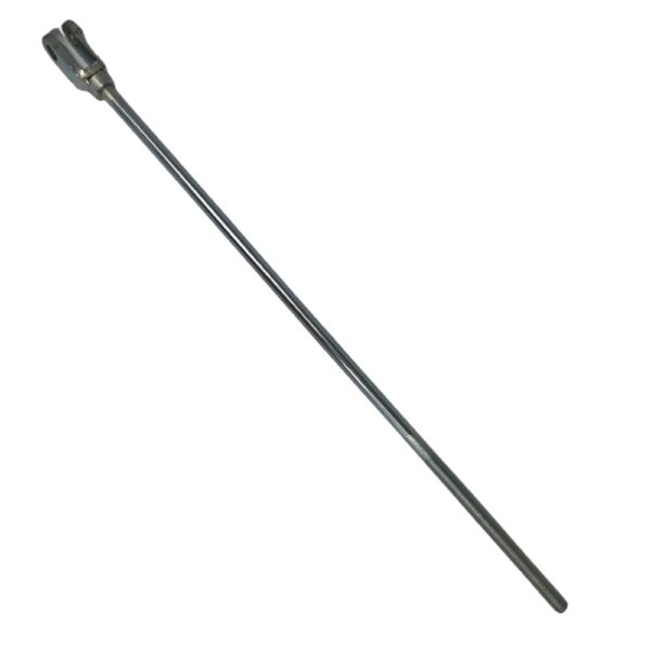 GARFO COM ENGATE NAS EXTRE S430 A S790