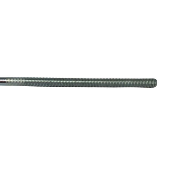 GARFO COM ENGATE NAS EXTRE S430 A S790 - Imagem 3