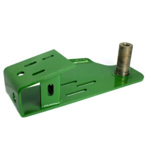 CORREIA ACIONAMENTO DO ALIMENTADOR S550 A S770