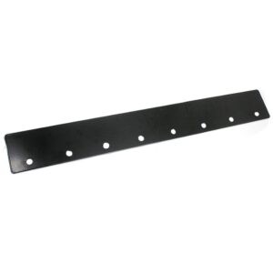 APOIO BARRA DE CORTE DRAPER  635TD 640FD 645FD