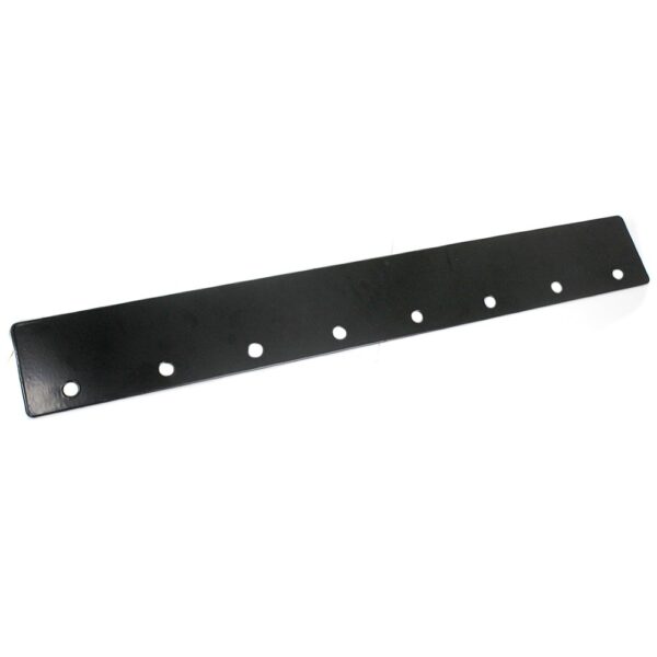 APOIO BARRA DE CORTE DRAPER  635TD 640FD 645FD