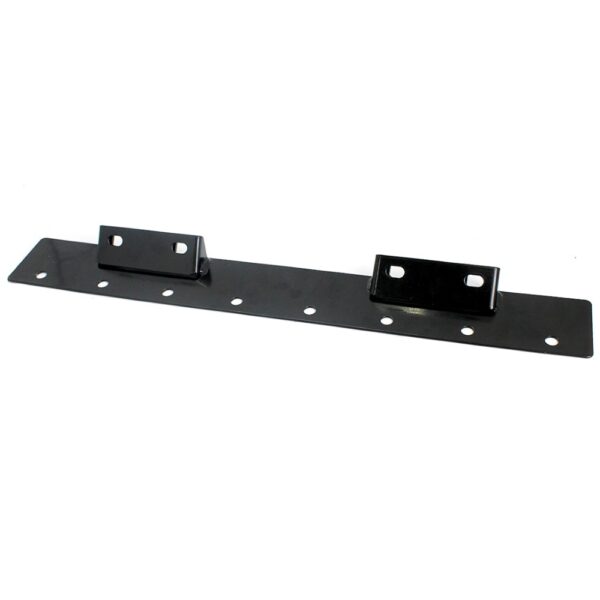APOIO BARRA DE CORTE DRAPER  635TD 640FD 645FD - Imagem 2