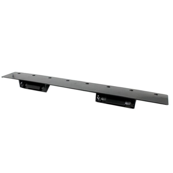 APOIO BARRA DE CORTE DRAPER  635TD 640FD 645FD - Imagem 3