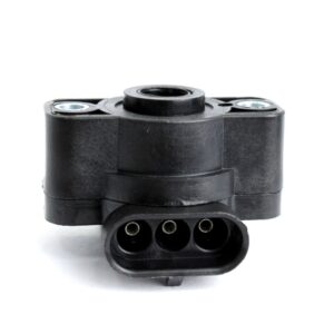 SENSOR DE CONTROLE AUTOMATICO DE ALTURA