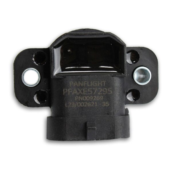 SENSOR DE CONTROLE AUTOMATICO DE ALTURA - Imagem 2