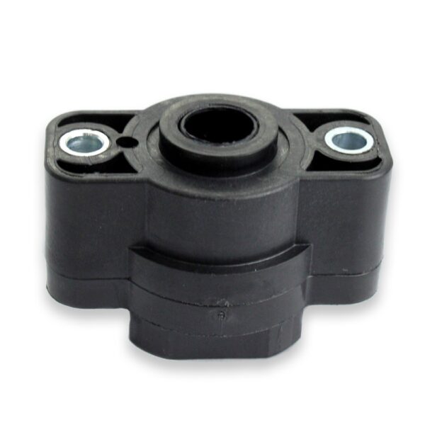 SENSOR DE CONTROLE AUTOMATICO DE ALTURA - Imagem 3
