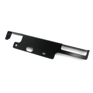 RAMPA  BARRA DE CORTE DRAPER  635TD 640FD 645FD