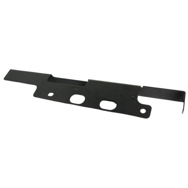 RAMPA BRACO FLUTUADOR EXTERNO PLATAFORMA DRAPER