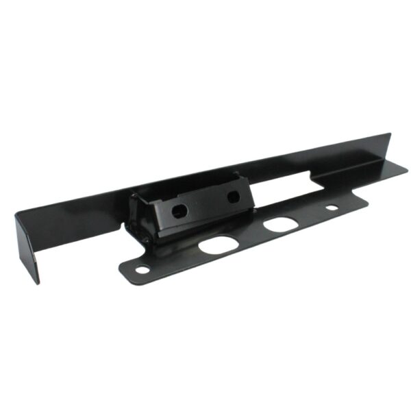 RAMPA BRACO FLUTUADOR EXTERNO PLATAFORMA DRAPER - Imagem 2