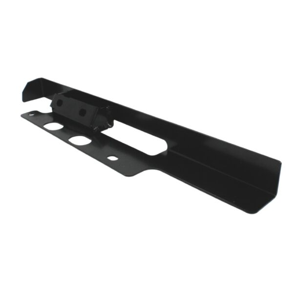 RAMPA BRACO FLUTUADOR EXTERNO PLATAFORMA DRAPER - Imagem 3