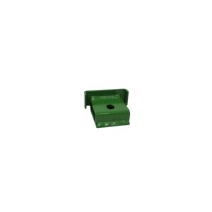 CHAPA COMPARTIMENTOS DE FACA S760 A S790