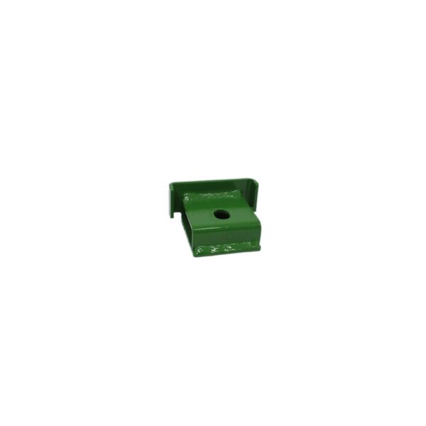 CHAPA COMPARTIMENTOS DE FACA S760 A S790