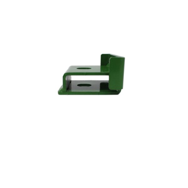 CHAPA COMPARTIMENTOS DE FACA S760 A S790 - Imagem 2