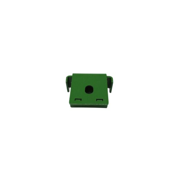 CHAPA COMPARTIMENTOS DE FACA S760 A S790 - Imagem 3
