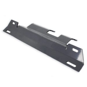 BASE INF DOBRAA 76CM BASE INF DOBRAA 76CM