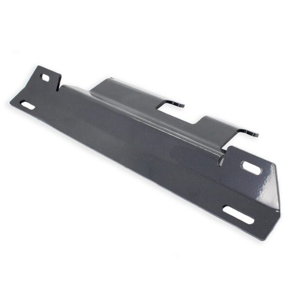 BASE INF DOBRAA 76CM BASE INF DOBRAA 76CM