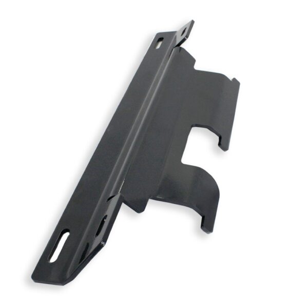 BASE INF DOBRAA 76CM BASE INF DOBRAA 76CM - Imagem 2