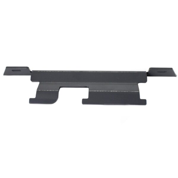 BASE INF DOBRAA 76CM BASE INF DOBRAA 76CM - Imagem 3