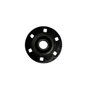 CUBO RODA COBRIDORA EXACTEMERGE DB40 DB50 DB74 DB90 SERIE 2000