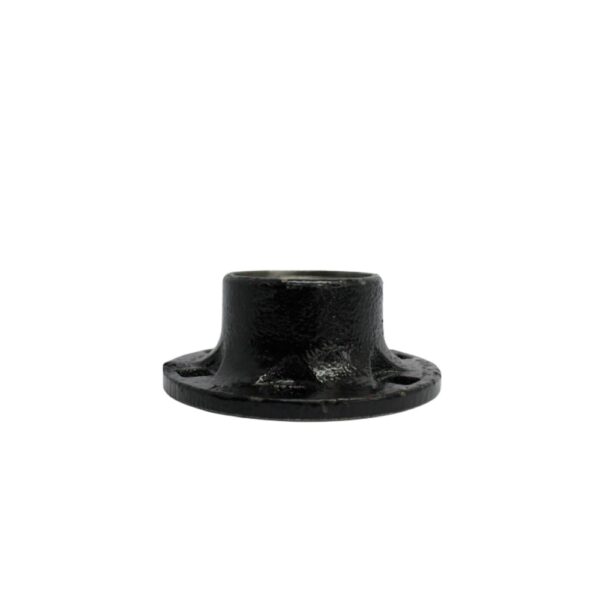 CUBO RODA COBRIDORA EXACTEMERGE DB40 DB50 DB74 DB90 SERIE 2000 - Imagem 3
