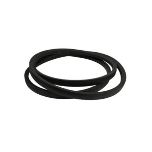 CORREIA C120 COMPATIVEL COM POLIA C280 1LINHA GATES