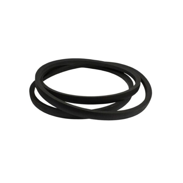 CORREIA C120 COMPATIVEL COM POLIA C280 1LINHA GATES