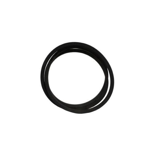 CORREIA C120 COMPATIVEL COM POLIA C280 1LINHA GATES - Imagem 3