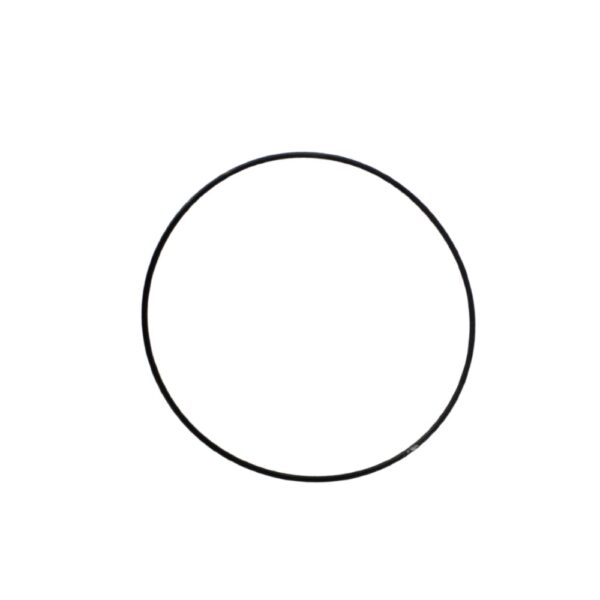 ANEL ORING CAIXA DE ENGRENAGENS - Imagem 3