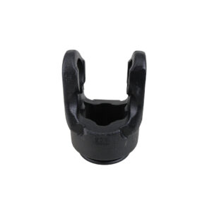 LUVA FEMEA CARDAN ESTRELA 61MM