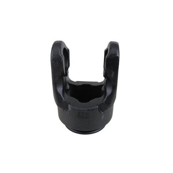 LUVA FEMEA CARDAN ESTRELA 61MM