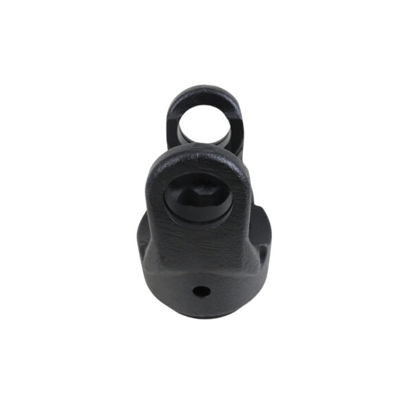 LUVA FEMEA CARDAN ESTRELA 61MM - Imagem 3