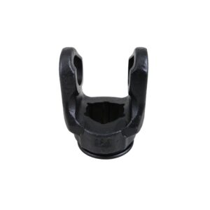 LUVA MACHO CARDAN ESTRELA 51MM
