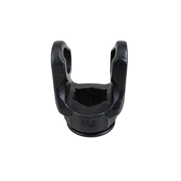 LUVA MACHO CARDAN ESTRELA 51MM
