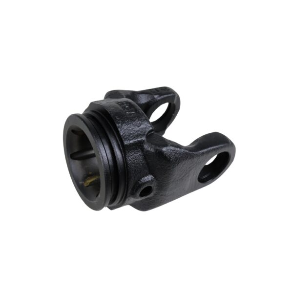 LUVA MACHO CARDAN ESTRELA 51MM - Imagem 2