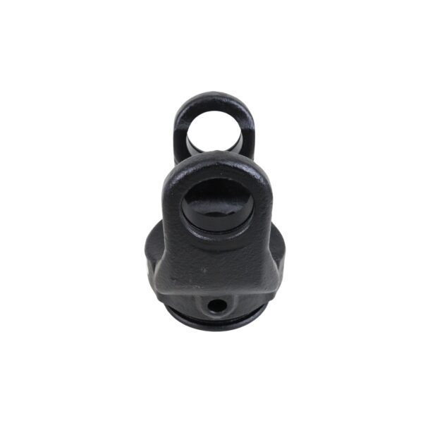 LUVA MACHO CARDAN ESTRELA 51MM - Imagem 3