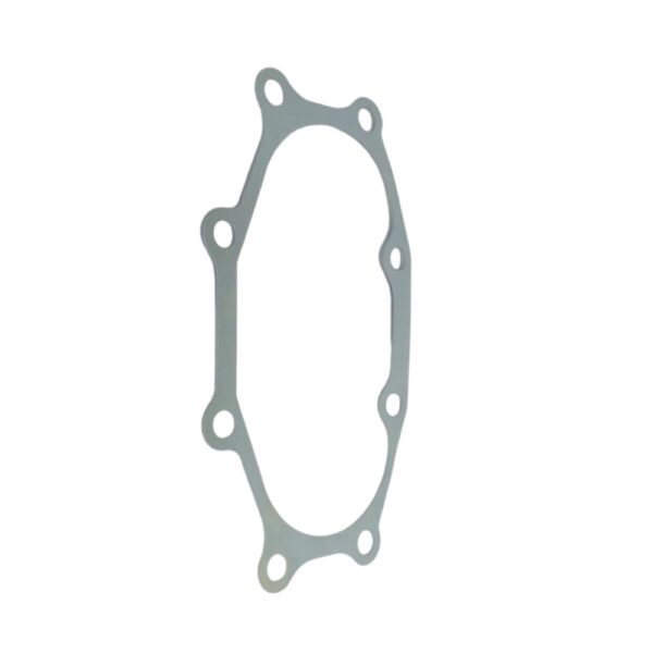 CALCO TK 0,8 MM - Imagem 3