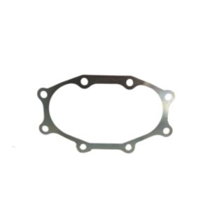 CALCO TK 0,5 MM