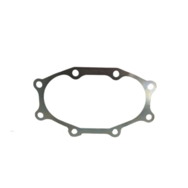 CALCO TK 0,5 MM