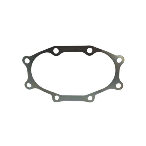 CALCO TK 0,5 MM - Imagem 2