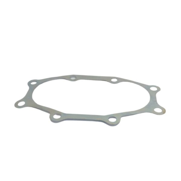 CALCO TK 0,5 MM - Imagem 3