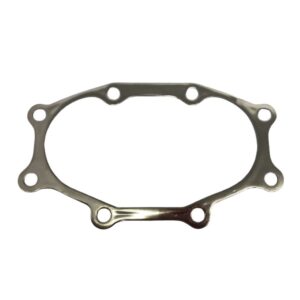 CALCO TK 0,25MM