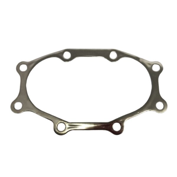 CALCO TK 0,25MM