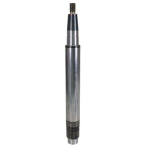 EIXO CARCACA S540 A S790