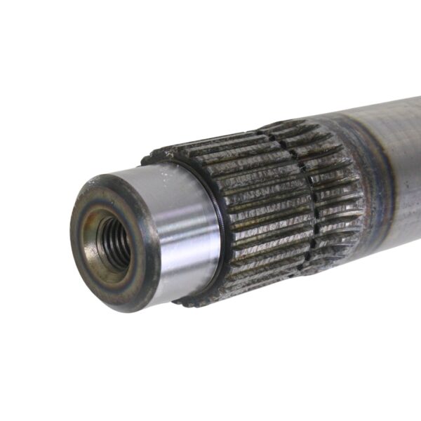 EIXO CARCACA S540 A S790 - Imagem 3