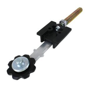 CJ. MONTAGEM ESTICADOR CORRENTE LINHA