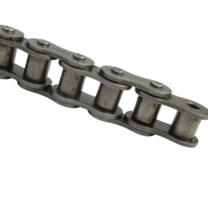 CORRENTE ASA 60 1 KOBO (CAIXA 5 METROS)