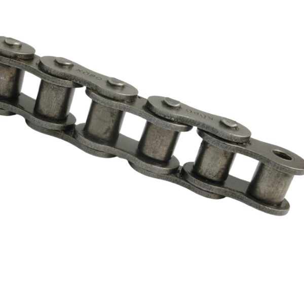 CORRENTE ASA 60 1 KOBO (CAIXA 5 METROS)