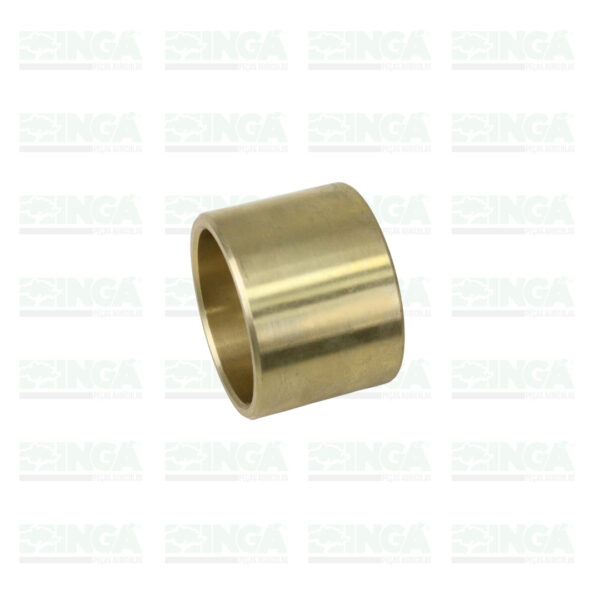 BUCHA SUPORTE POSI-TORQUE - Imagem 2