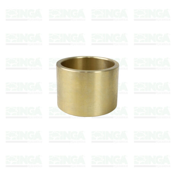 BUCHA SUPORTE POSI-TORQUE - Imagem 3