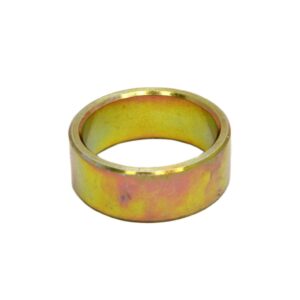 BUCHA BRACOS PARALELOS DB 32,00 X 25,10 X 14,00MM